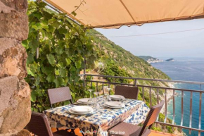 Casa Giulia, Trekking and Nature